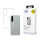Etui do telefonów 3mk Armor Case do Samsung Galaxy A57